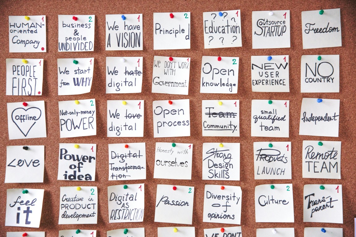 agile-transformatie-menselijke-factoren