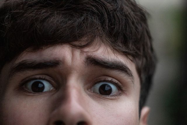De psychologische dynamieken van onzekerheid bij de introductie van AI in organisaties