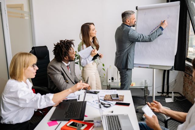 change-management-expertise