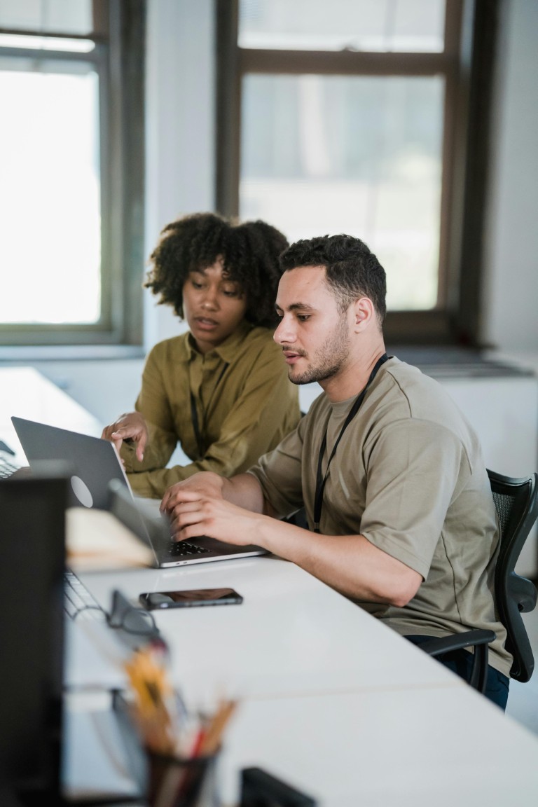 communicatiestrategie-continue-verandering