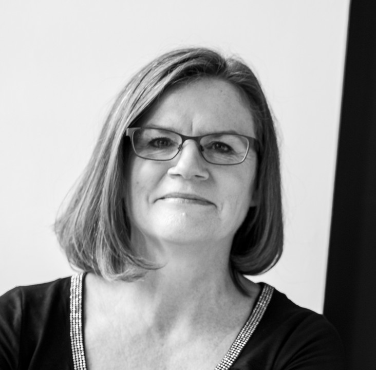 Els Heylen