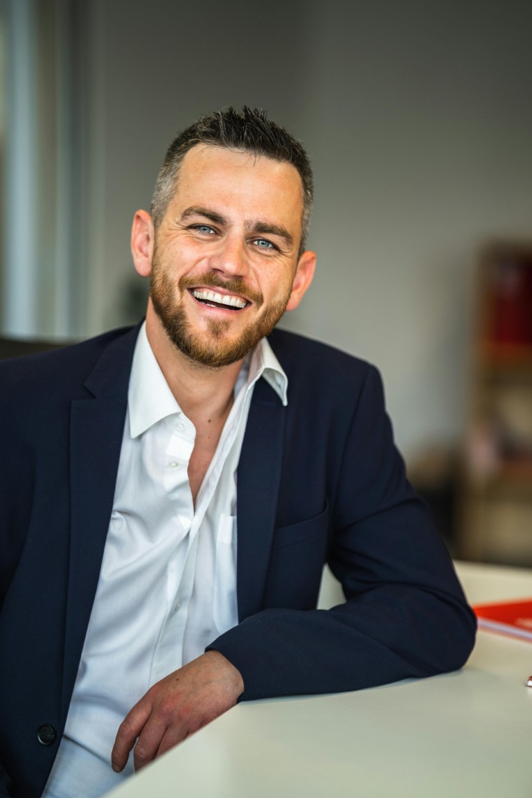 gids-voor-succesvolle-organisatieverandering