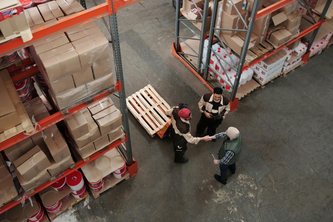 human-skills-localized-supply-chain