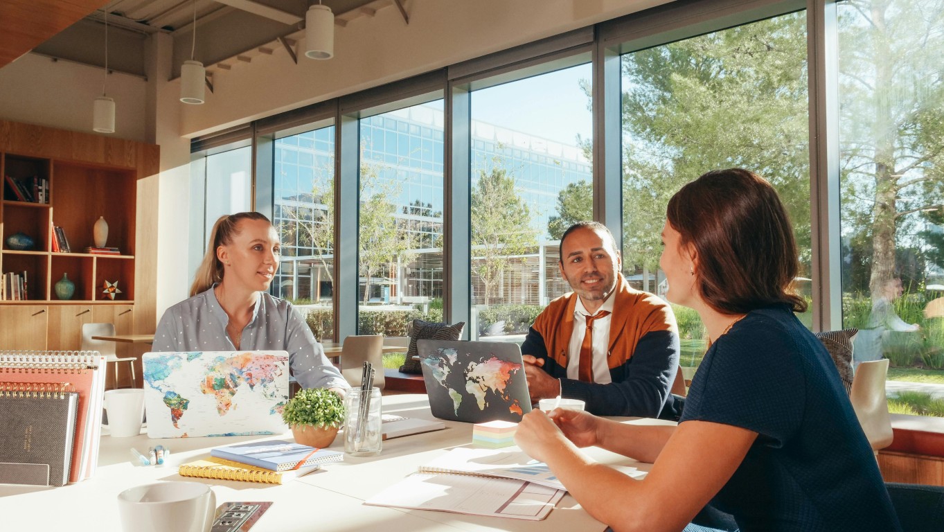 leiderschap-in-transitie-verandermanagement-training
