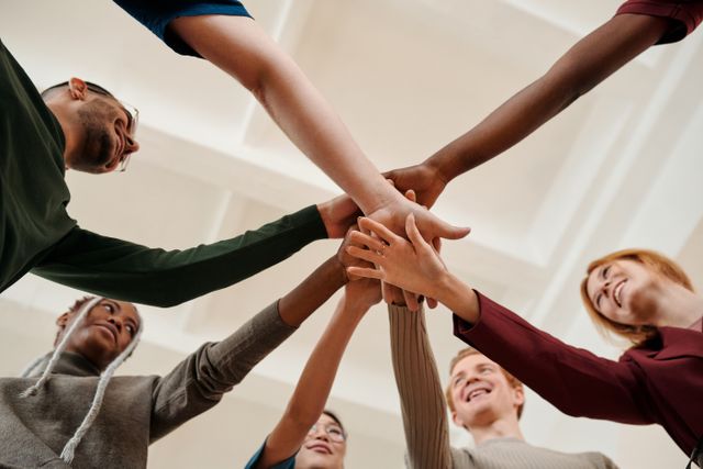 Organisatiecultuur en verandering