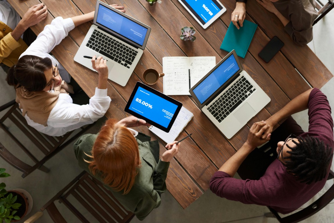 verandermanagement-flexibel-omgaan-met-contextverschuiving