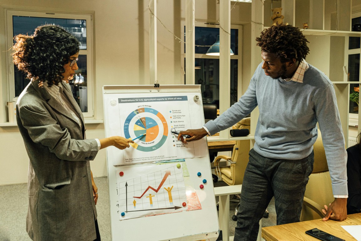 Change training that truly strengthens leaders
